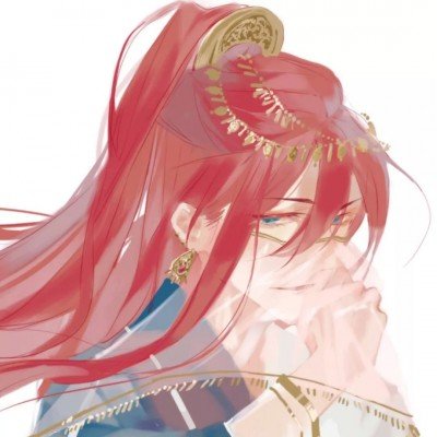 华为发布首款鸿蒙AI眼镜 2499元起售