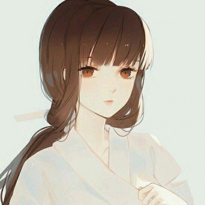李小冉因跑调哭两晚