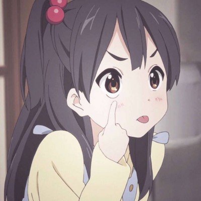 蒋毅赵樱子贴身热舞