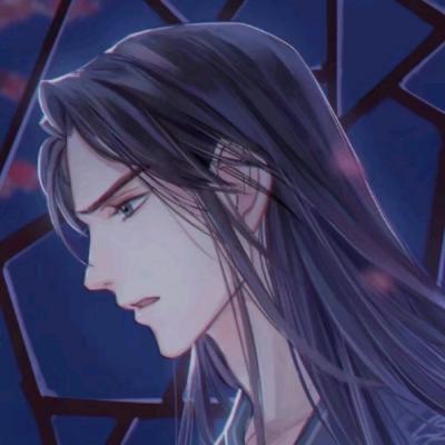 特斯拉一季度净利润4.77亿美元